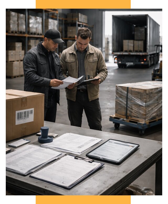 Поставка санкционных товаров под ключ от 13405 р. | СетСервис-Лбк