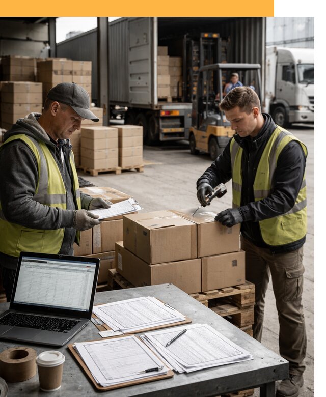 Доставка грузов из Китая морем авиа и железнодорожным от 64344