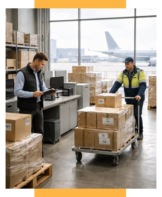 Авиадоставка из Китая от 697 р. — быстро | СетСервис-Лбк