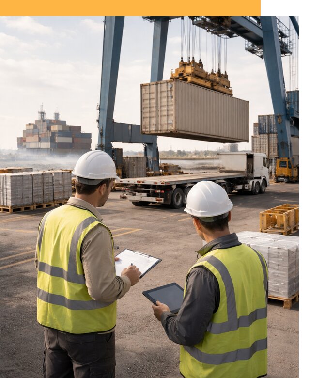 Морские перевозки из Турции от 48258 руб, надежная доставка