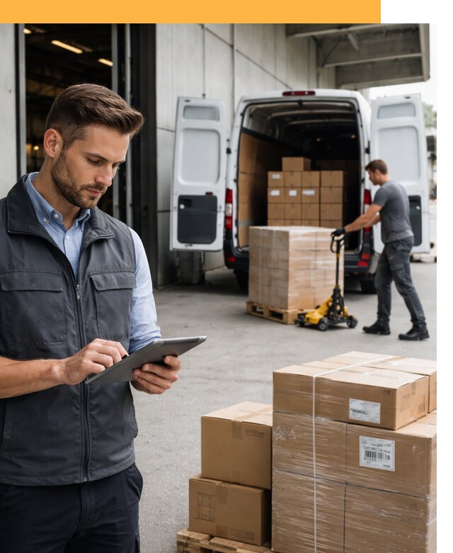 Доставка сборных и генеральных грузов из Австрии по миру от 48258