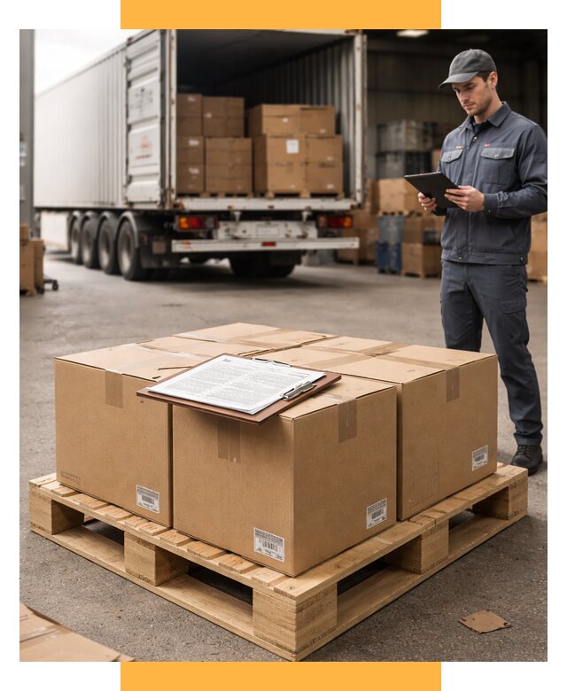 Доставка грузов из Ирана в Россию от 1287 р., СетСервис-Лбк