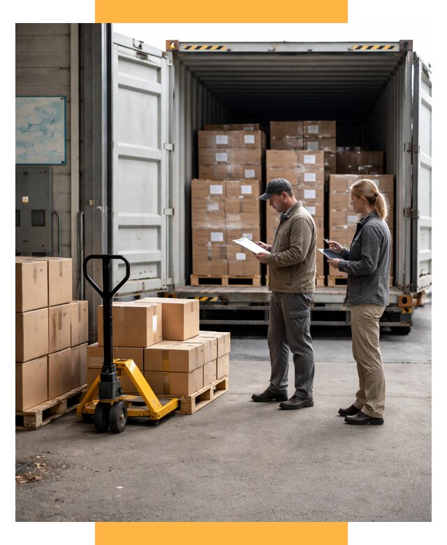 Доставка грузов из Грузии в Россию от 58982 р. | СетСервис-Лбк