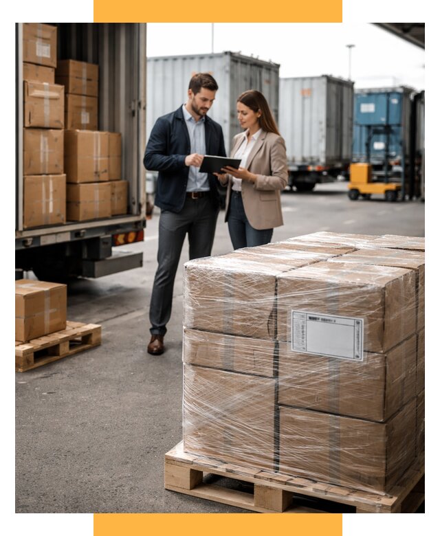 Доставка грузов из Казахстана в Россию от 6971 р., СетСервис-Лбк