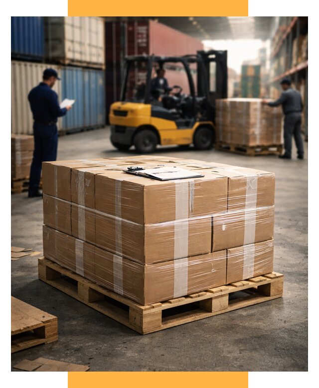 Доставка грузов из Узбекистана в Россию от 48258 р. | СетСервис-Лбк