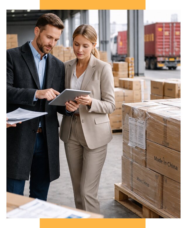 Доставка грузов в Китай от 37534 р. надежная логистика СетСервис-Лбк