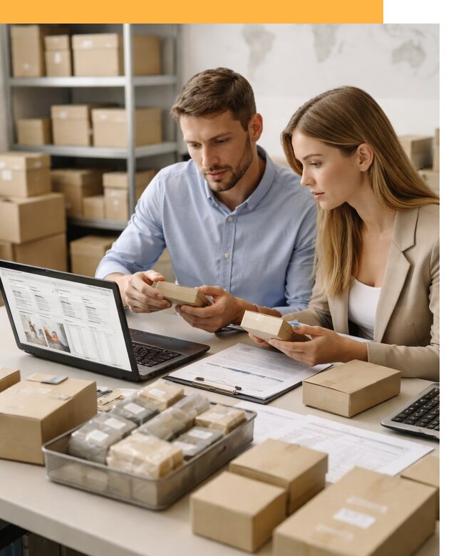 Поиск надежного поставщика в Китае под контроль качества от 9115