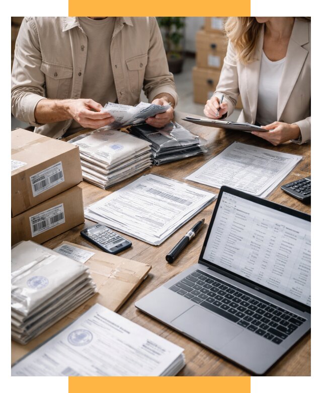 Закупка и доставка из Турции от 26810 р. - СетСервис-Лбк