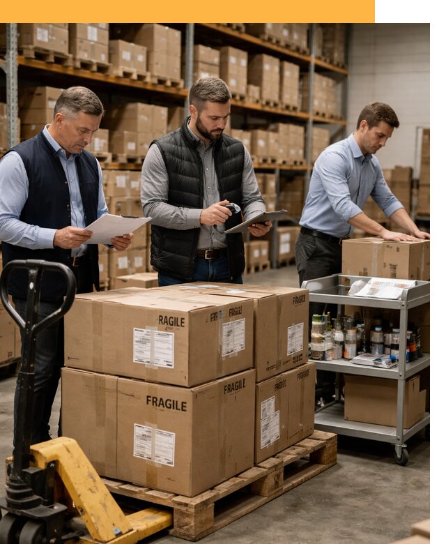 Оптовые поставки из Турции по выгодным ценам от 48258