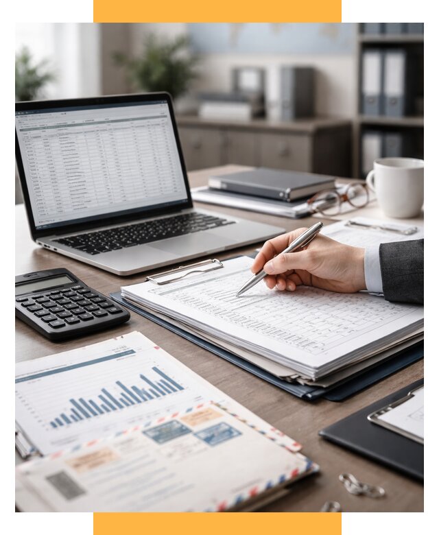 Платежный агент ВЭД: оплата поставщика от 5362 р. | СетСервис-Лбк