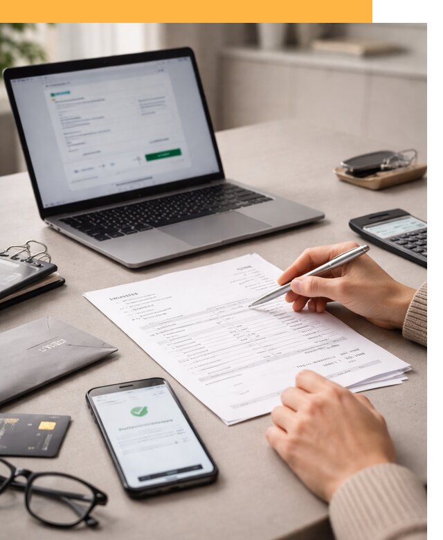 Оплата поставщику в Китае от 4826, надежные международные переводы