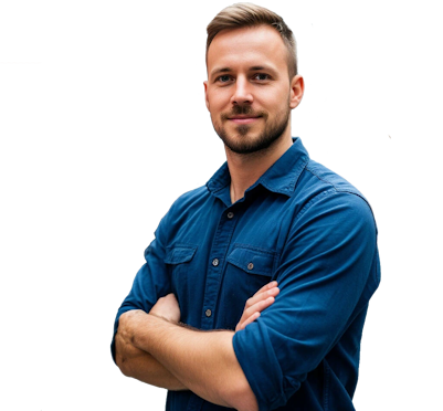 Вас интересует Доставка грузов в Беларусь от 12869 руб, морем, авто, авиа? задайте вопрос